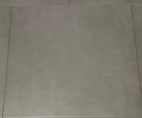 Carreaux céramiques Gruppo, Enlèvement, Neuf