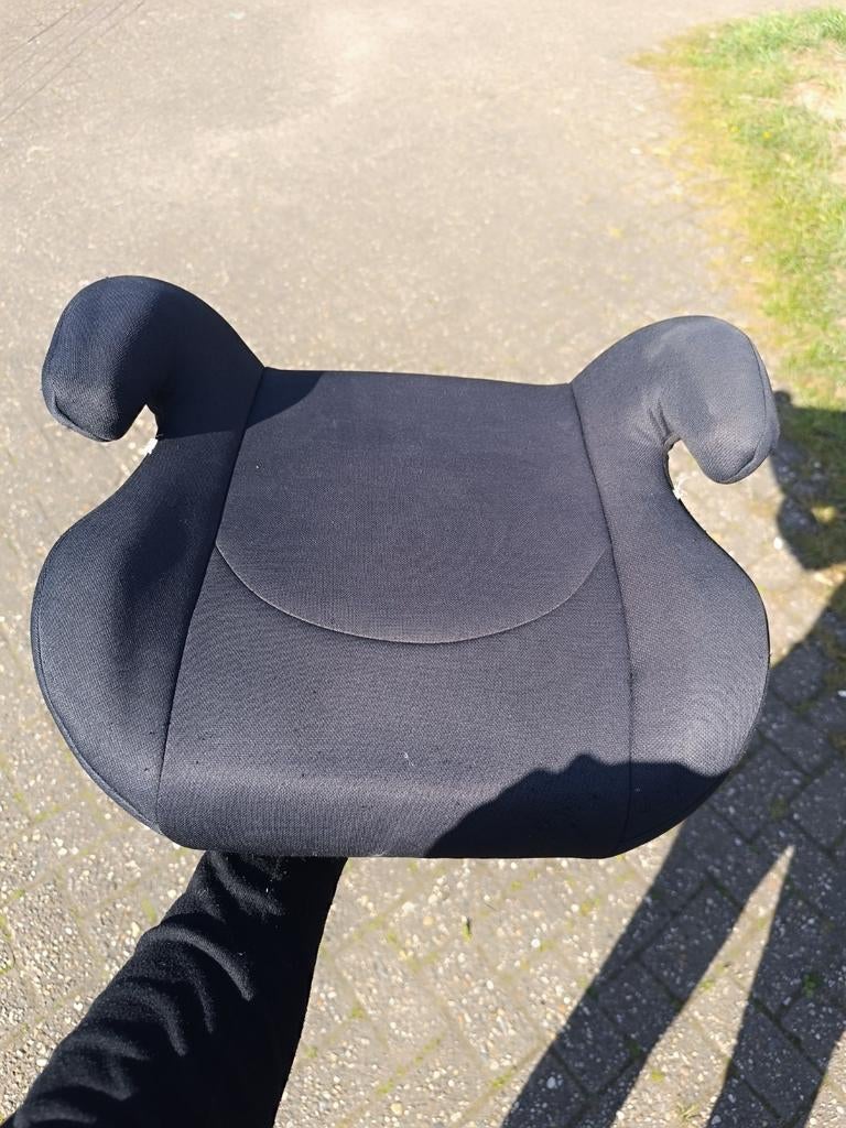 Kinderzit voor auto ,autostoel voor kind., Enlèvement