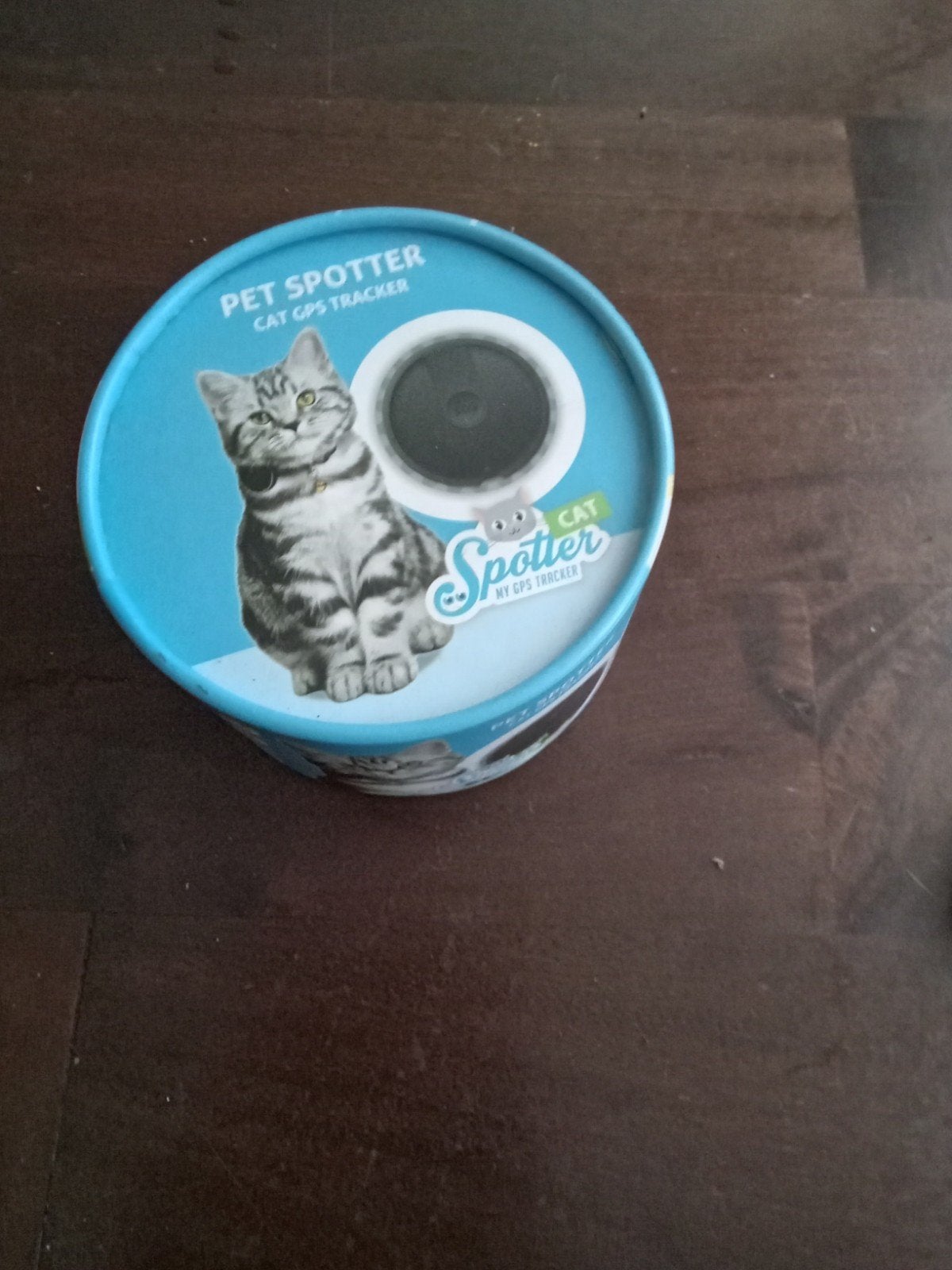 Gps / tracker katten en kleine honden, Dieren en Toebehoren, Ophalen of Verzenden