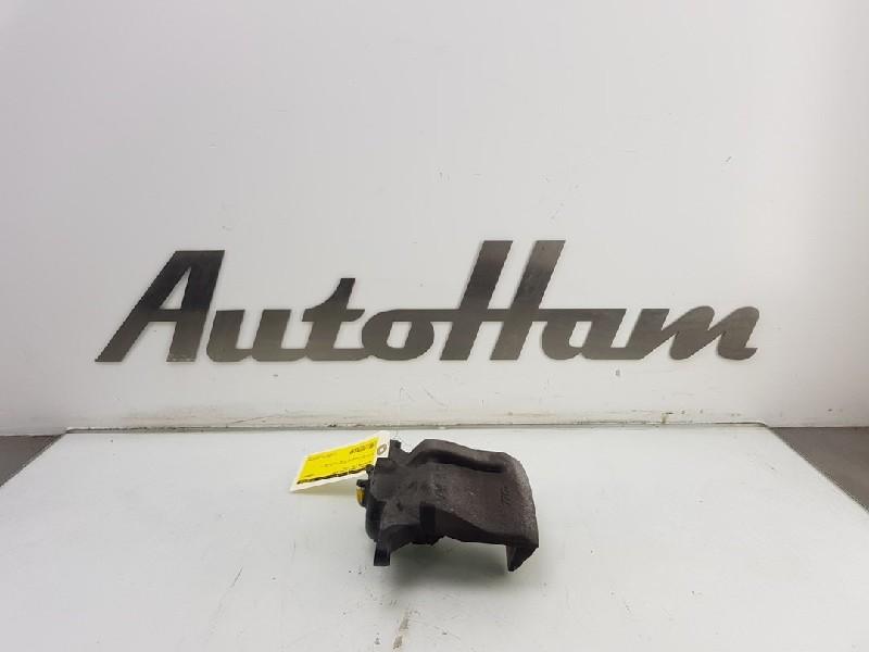 ETRIER DE FREIN AVANT GAUCHE Volkswagen Tiguan (AD1), Postoffice@zf.com, Löwentaler Straße 20
88046  Friedrichshafen, DE, Volkswagen