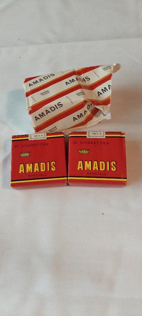 fumoirs vintage, Collections, Enlèvement ou Envoi, Neuf, Autres types