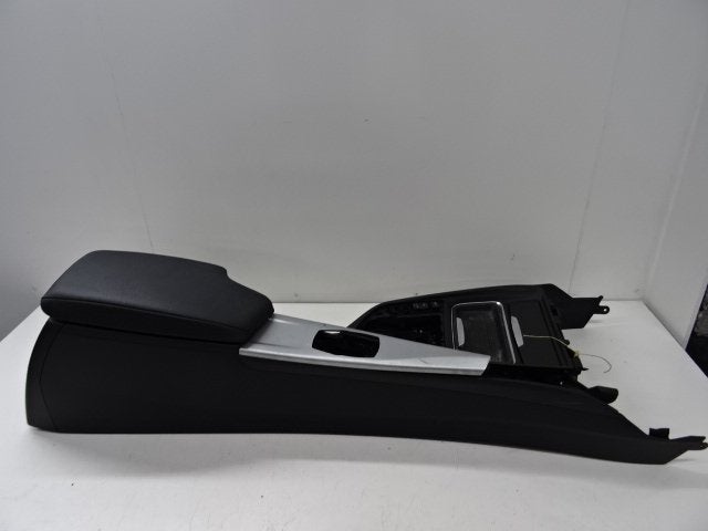 MIDDENCONSOLE BMW 4 serie (F32) (01-2013/02-2021), Auto-onderdelen, Gebruikt, BMW, Petuelring 130
80809  München, DE, Bayerische Motoren Werke AG