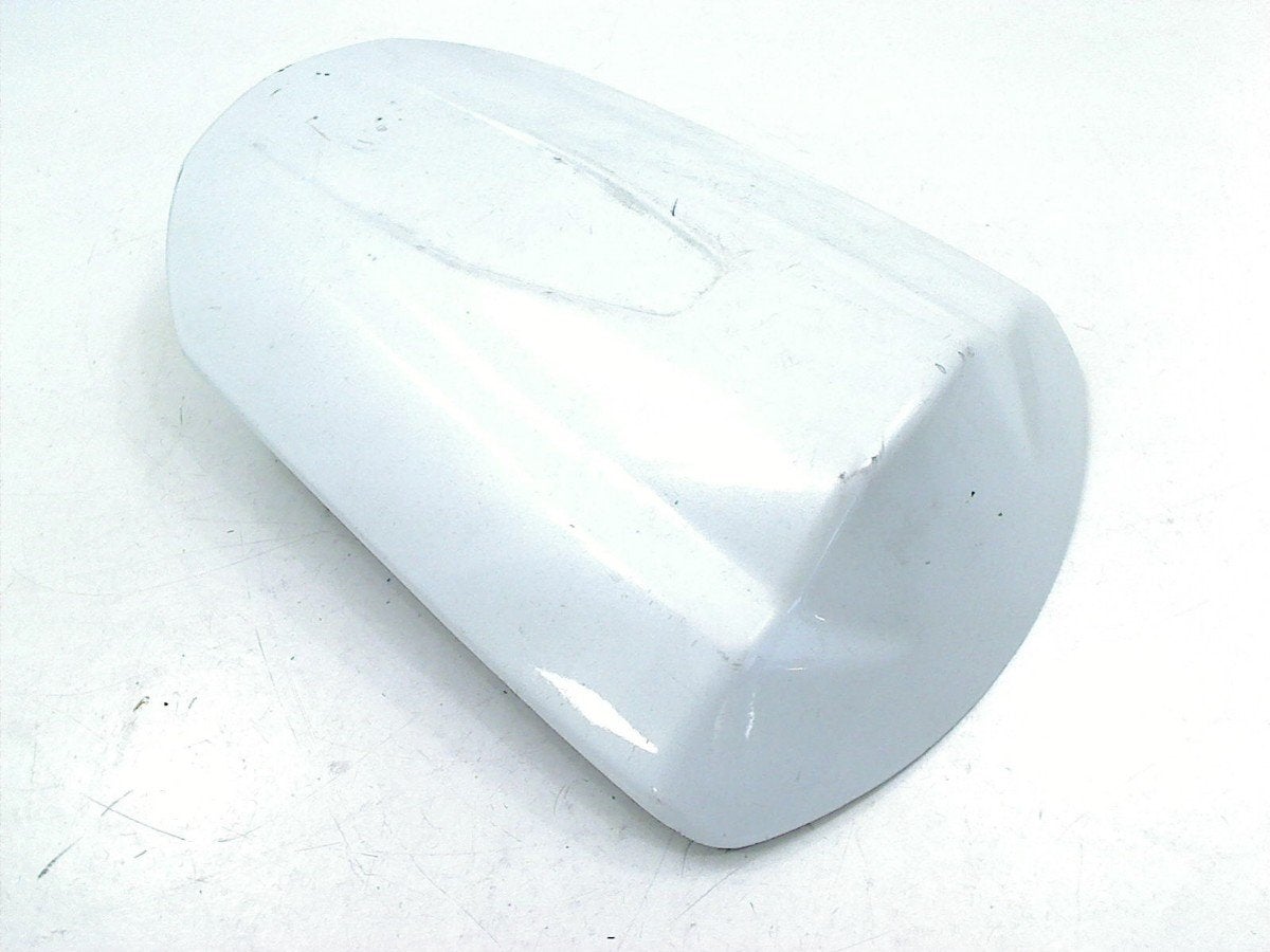 BUDDY COVER GSX R 750 2008-2010 (GSXR750 K8 / K9 / L0), Dhr. S. di Majo, Gebruikt, Info@cama-motorparts.nl, P.J. Troelstraweg 8 8
3144 CX  MAASSLUIS, NL
