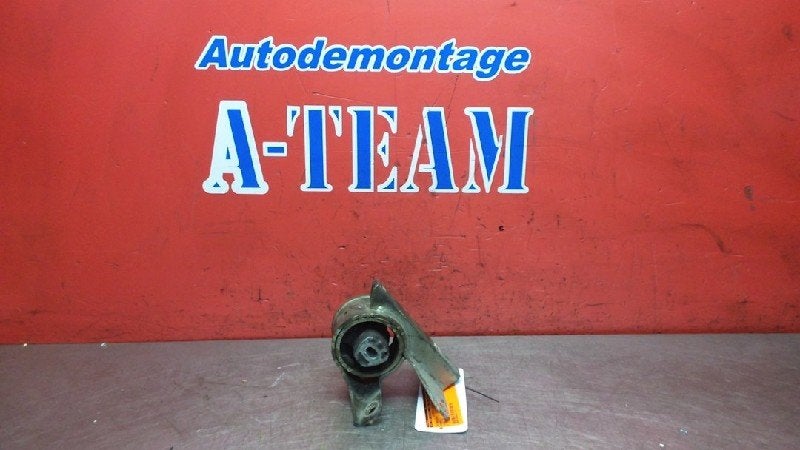 MONTAGE MOTEUR Rover 75 (01-1998/05-2005), Autos : Pièces & Accessoires, Rover, Marcel-Breuer-Straße 4
80807  München, DE, Kunde@mgmotordeutschland.de