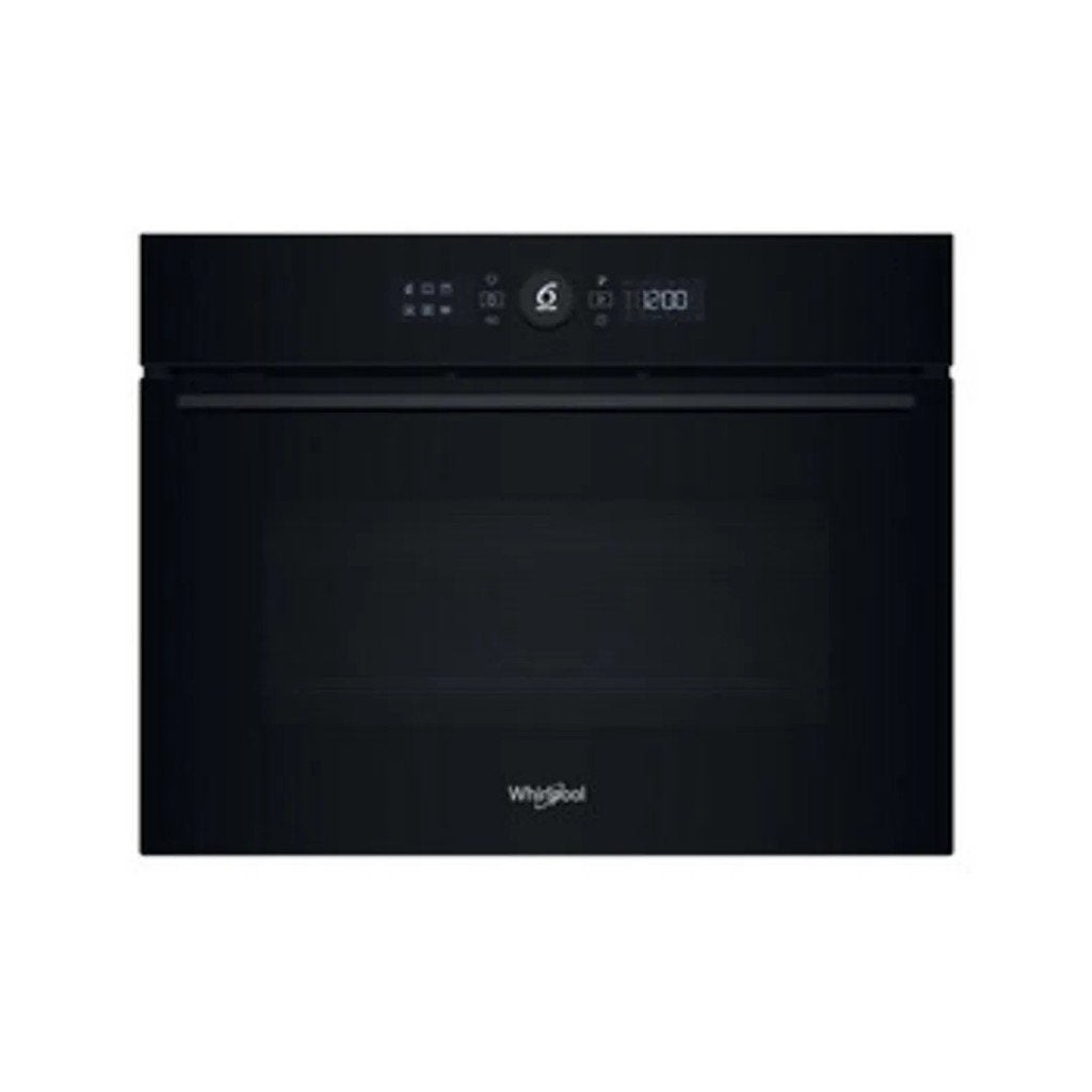 Whirlpool Four Encastrable WCC54PMSBA, Electroménager, Fours, Neuf, Whirlpool, Encastré, Enlèvement