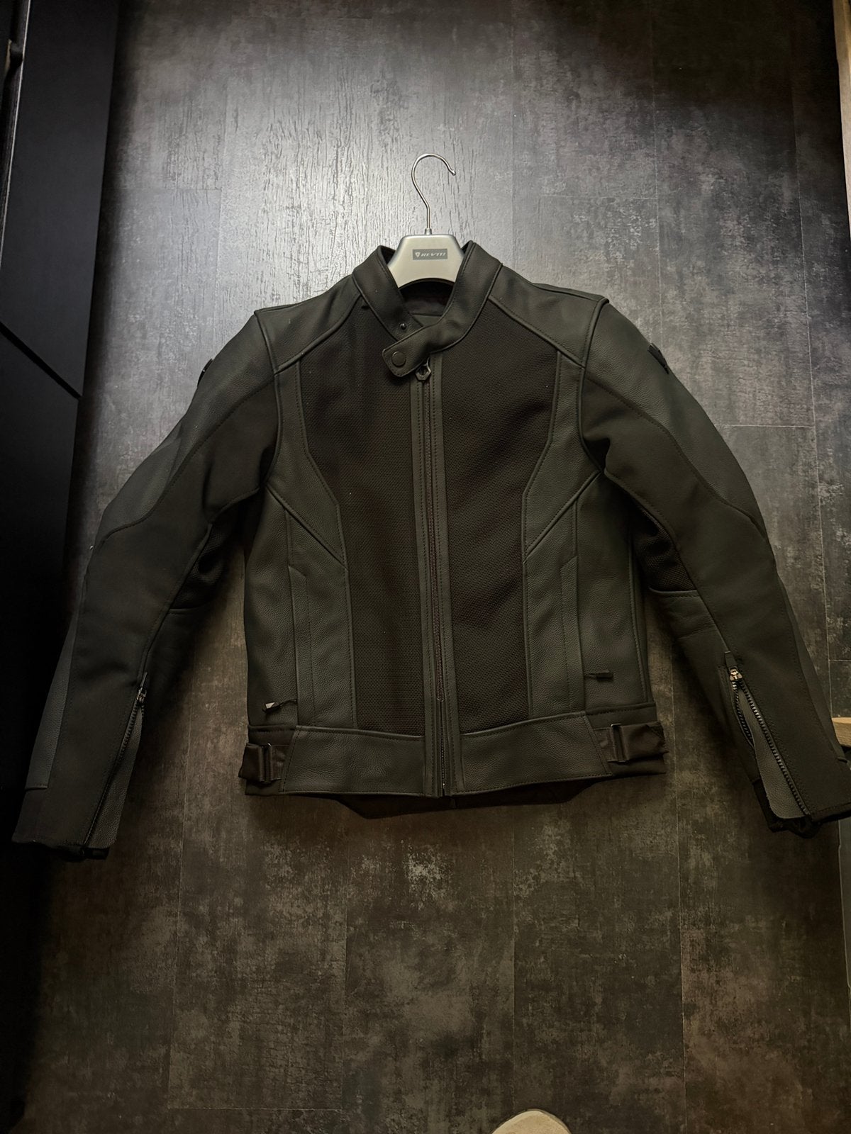 !!  Nieuw !! Revit rev’it motorjas en broek, Motoren, Ophalen of Verzenden