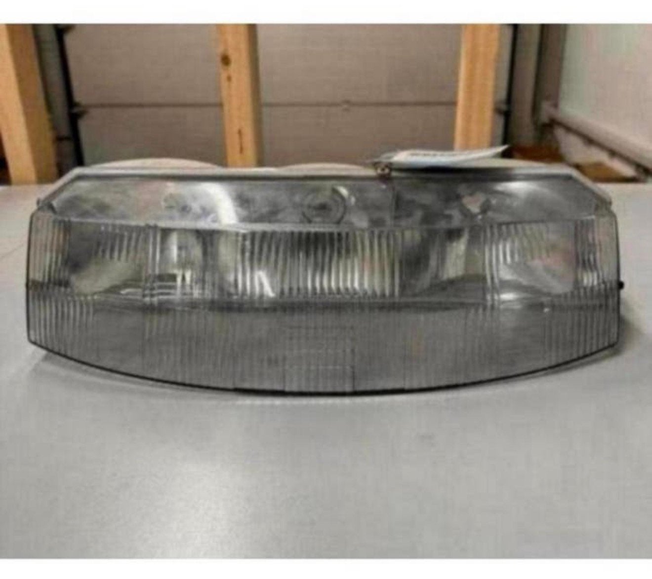 Polaris 2001 Sport Touring 550 2433016 XC XCR RMK lamp licht, Ophalen of Verzenden, Gebruikt
