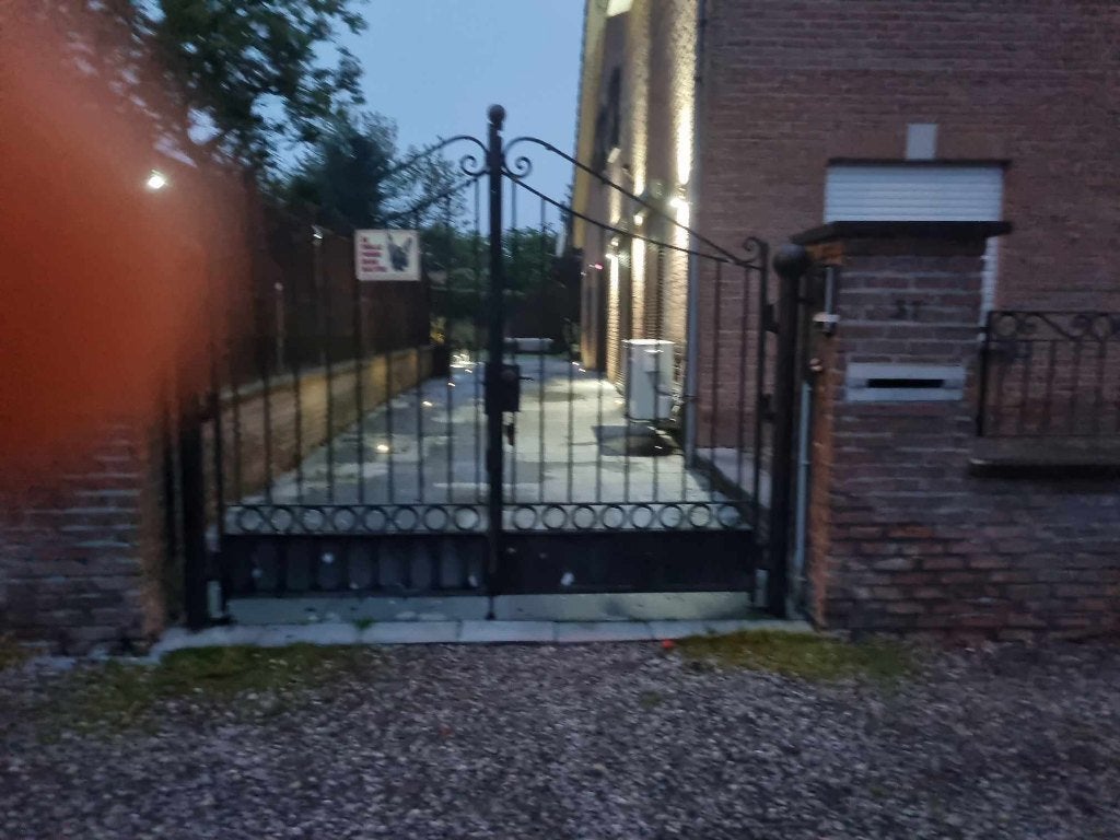 Maison, Immo, Maisons à vendre, Alleur, 500 à 1000 m², 4 pièces, 242 kWh/an