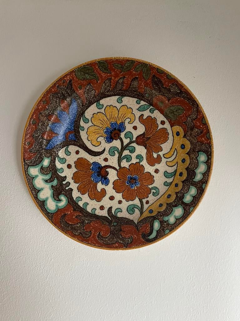 Plazuid Gouda, Ophalen of Verzenden