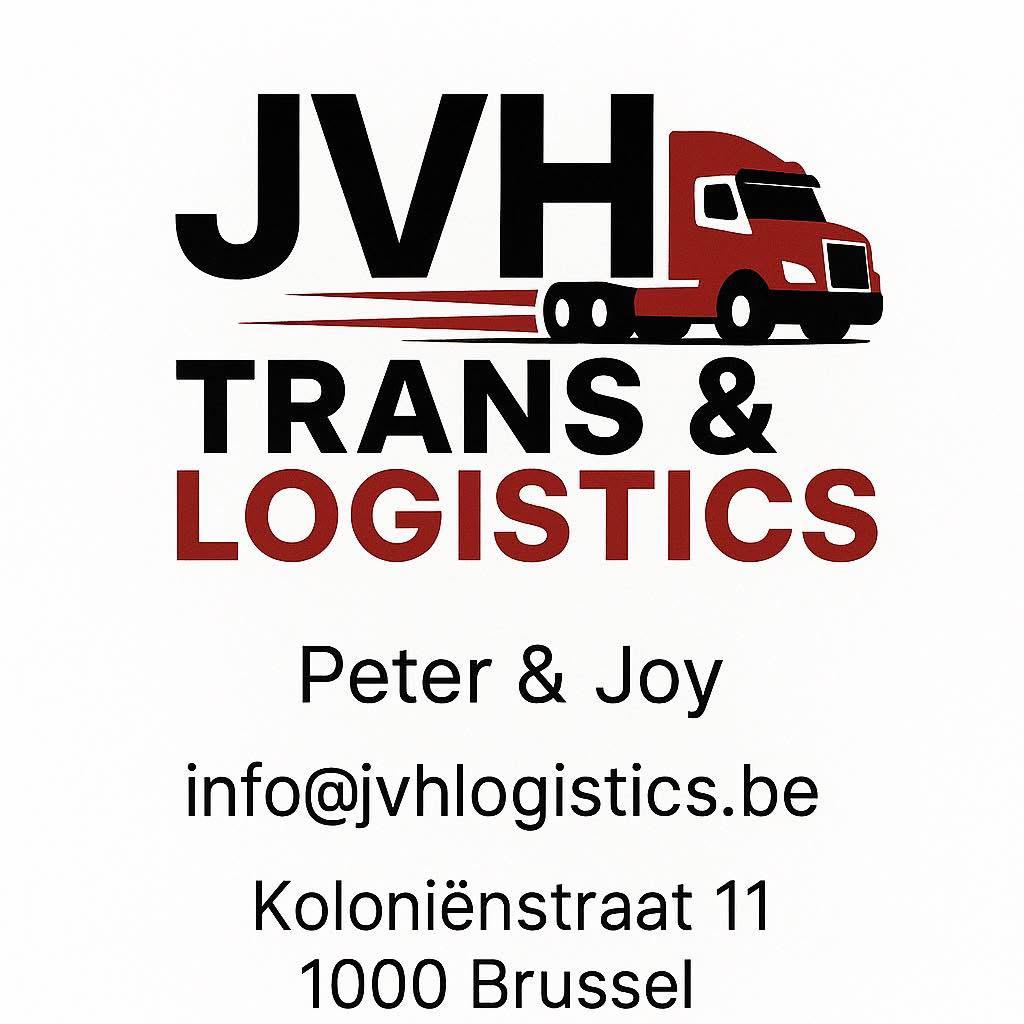 Vacature : chauffeur C, Variabele uren, Starter, Vast contract