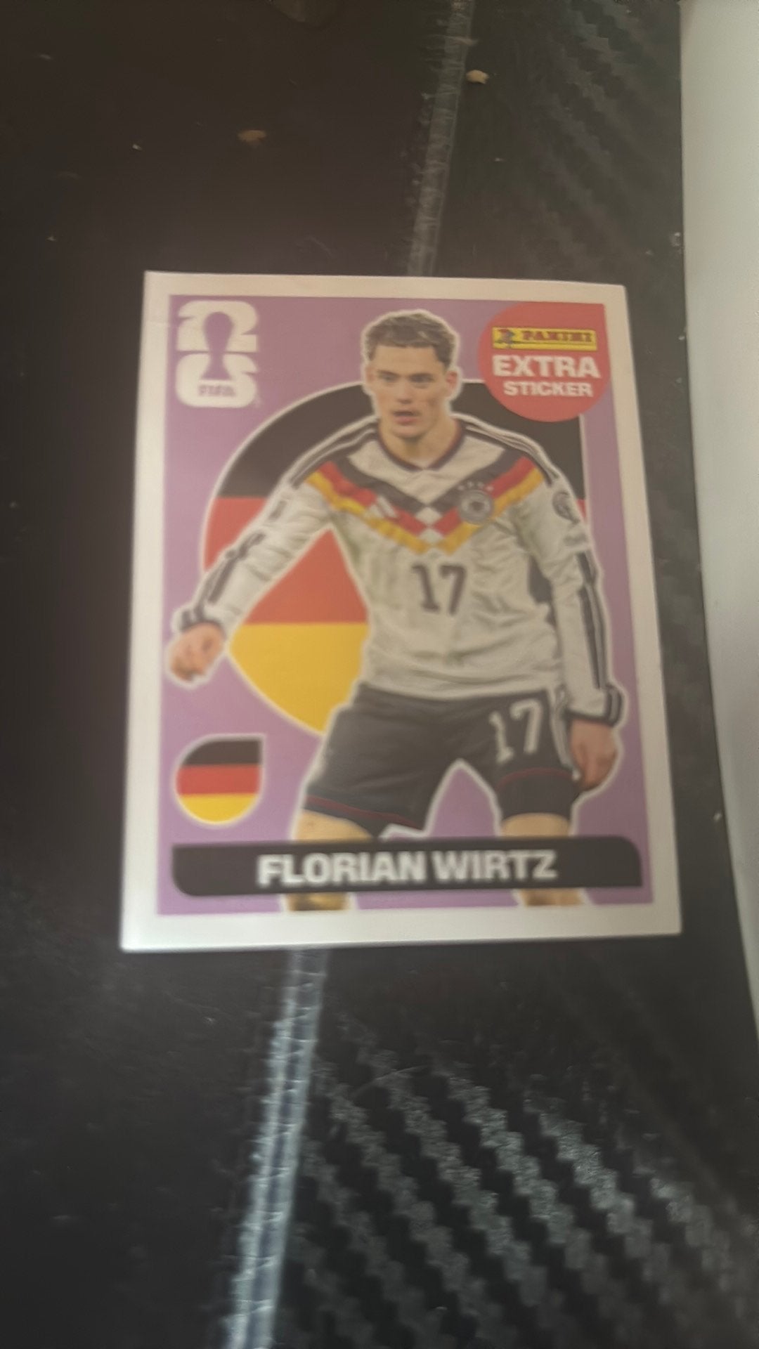 Wirtz, Ophalen, Zo goed als nieuw