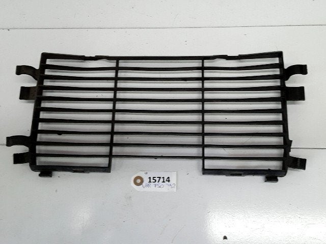 VFR750 1990 - 1993 Honda Cover Cover gril radiator D1-25966, Motoren
