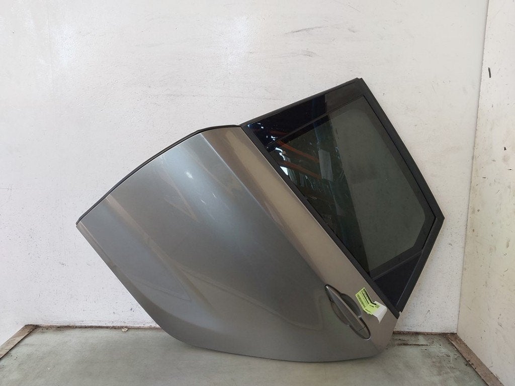 PORTIER LINKS ACHTER BMW 2 serie Active Tourer (F45), Gebruikt, Deur, BMW, Achter