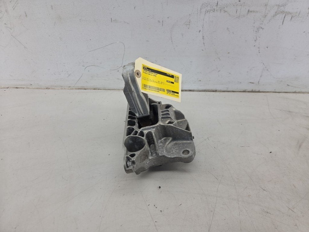SUPPORT BOITE DE VITESSES Peugeot 208 II (UB / UH / UP), Autos : Pièces & Accessoires, Kontakt-peugeot@peugeot.com, Utilisé, Peugeot Deutschland GmbH
