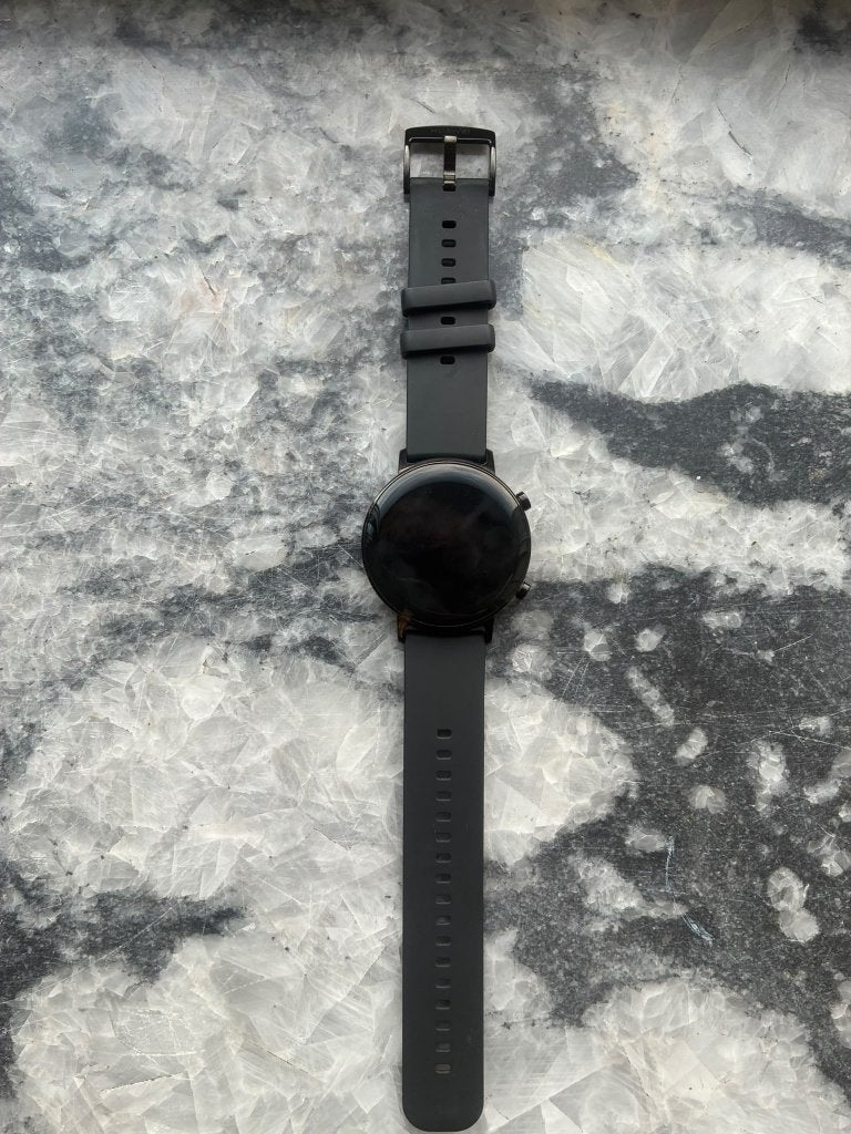 Huawei watch GT 2-413, Ophalen of Verzenden, Gebruikt