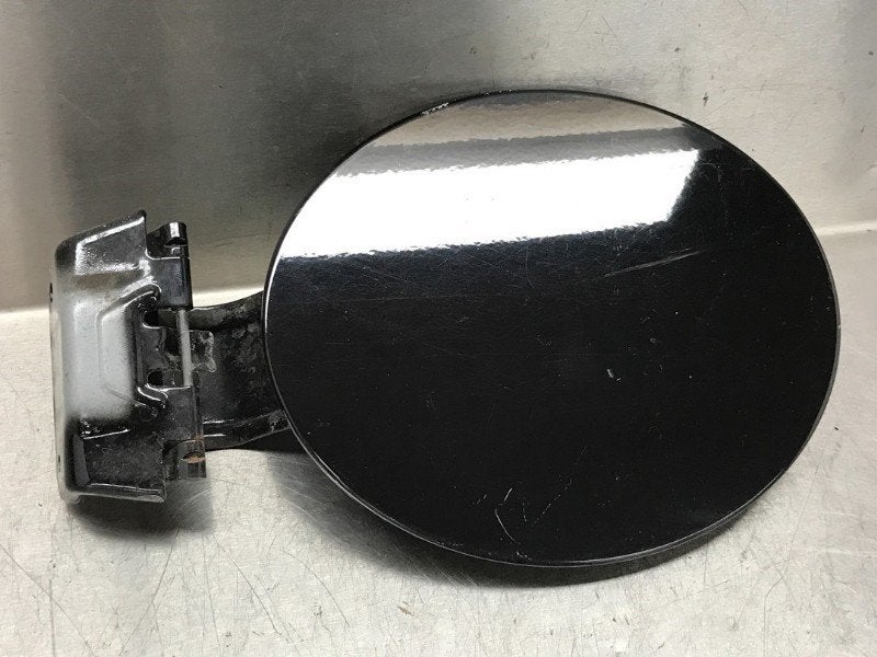 TANKKLEP Mazda 6 (GH12 / GHA2) (01-2007/07-2013), Gebruikt, Mazda