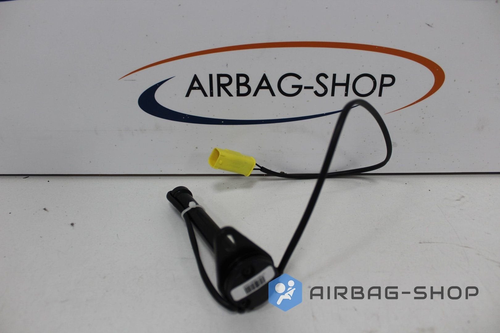 Mercedes A B C E CLA GLA motorkap POP UP Airbag A1179061000, Auto-onderdelen, -, Nieuw, Ophalen of Verzenden, -