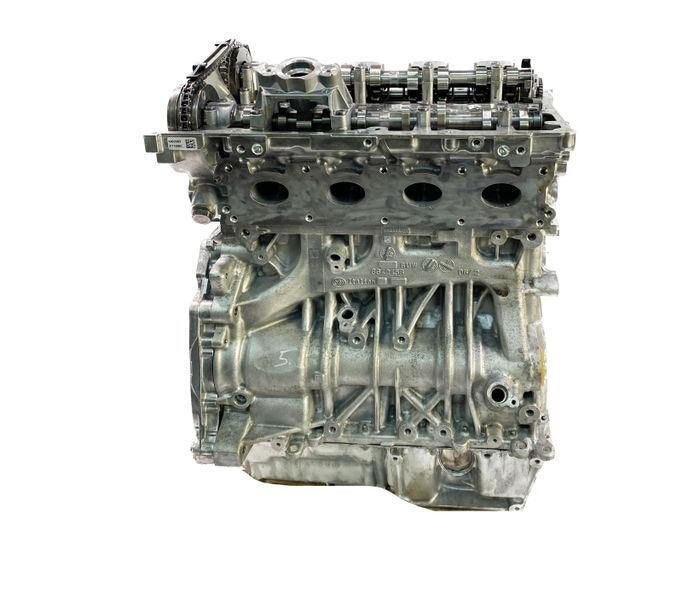 BMW Série 3 (F30) 2.0 xDrive - B48B20A-B48/11002455343, Autos : Pièces & Accessoires, Envoi, Révisé, BMW