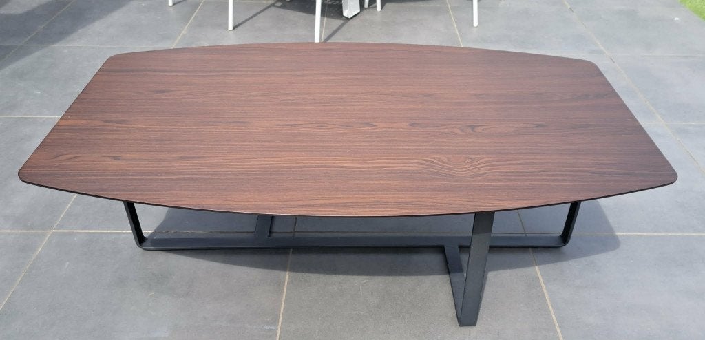 Design  salontafel, Huis en Inrichting, Tafels | Salontafels, Ophalen, 100 tot 150 cm, Design, 50 tot 100 cm