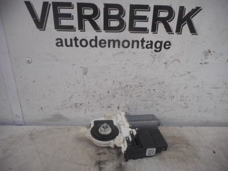 MOTOR RAAMMECHANIEK LINKS ACHTER Bora (1J2) (1j4959811c), Enlèvement ou Envoi, Volkswagen, Brose SE, Info@brose.com