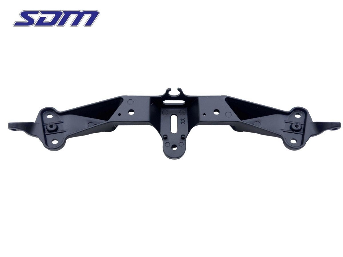 KUIPFRAME Kawasaki ZX 10 R 2004-2005 (NINJA ZX-10R ZX1000C), Motoren, Onderdelen | Overige, Dhr. S. di Majo, Nieuw, Info@cama-motorparts.nl