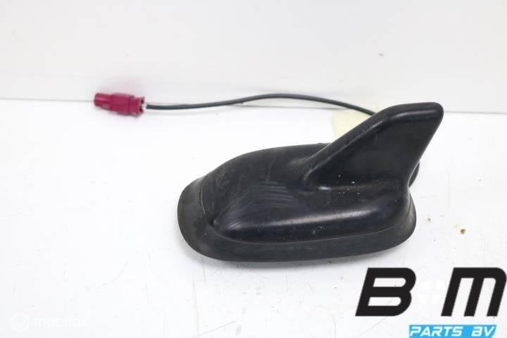 Dakantenne VW Scirocco 3C0035507M, Gebruikt