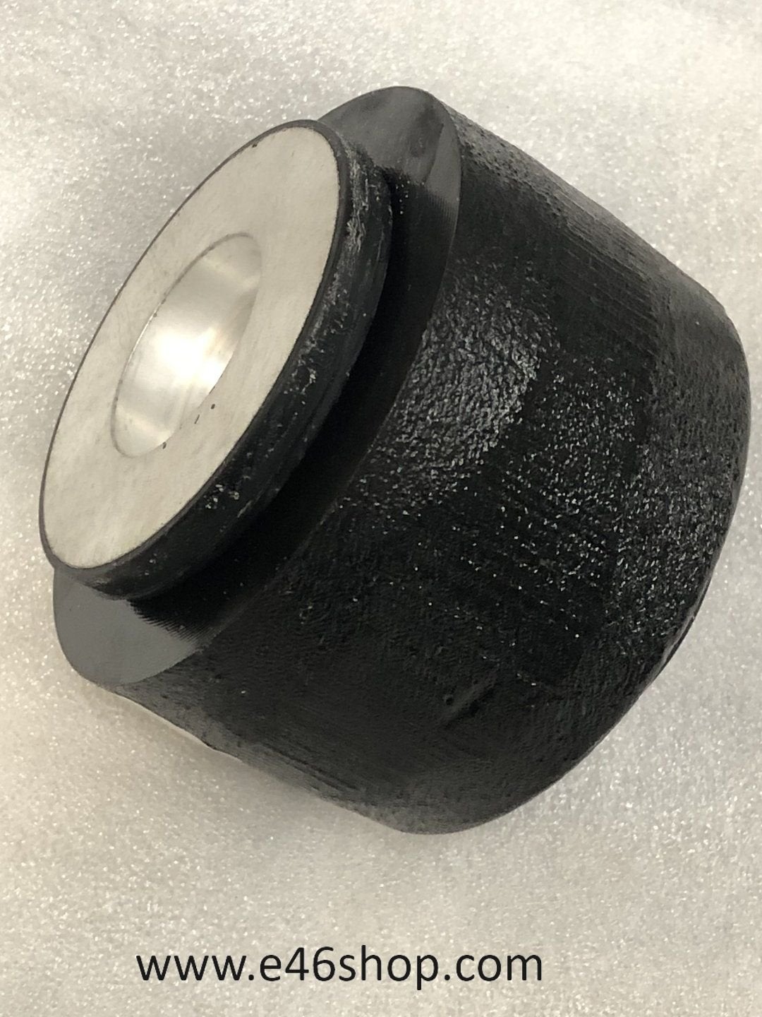 TRILLINGSDEMPER DIFFERENTIEEL BMW OE 33176865491, Neuf, -, -, Enlèvement ou Envoi