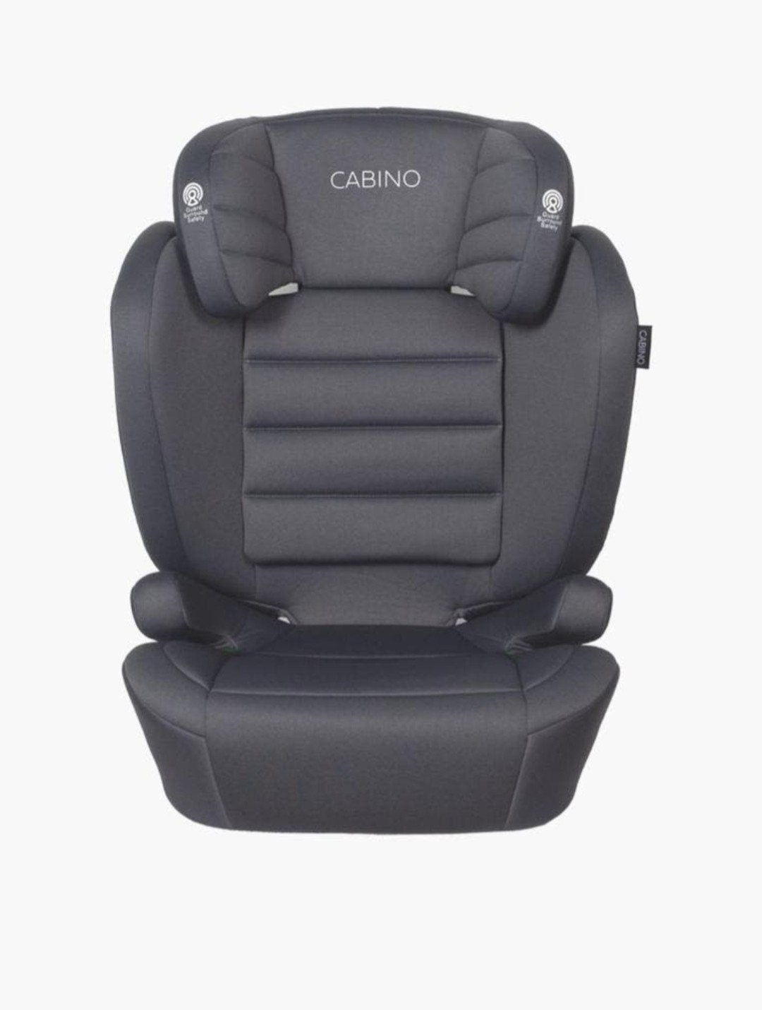 Autostoel - Isofix - VOLLEDIG NIEUW, Ophalen