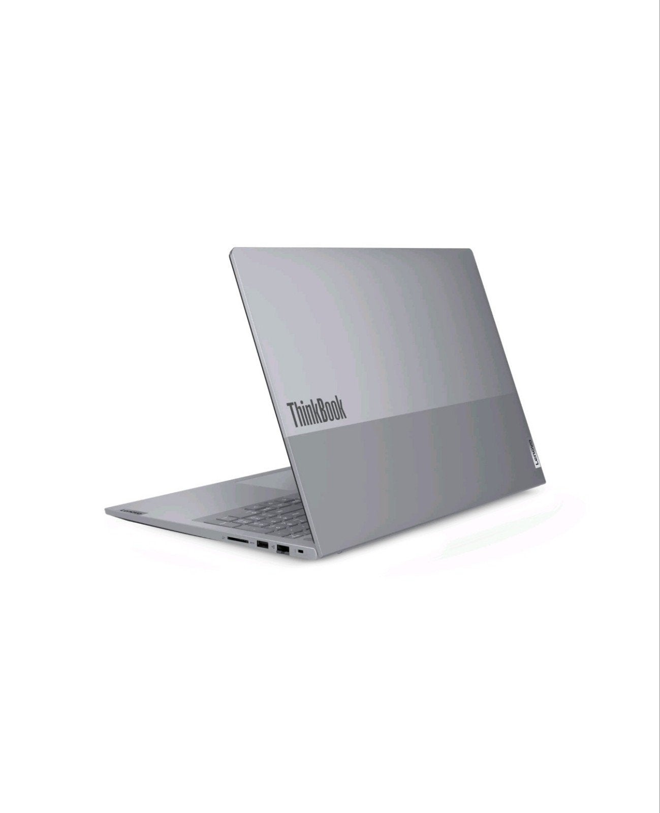 LENOVO THINKBOOK 16 G8 IAL ( Met garantie), Computers en Software, Ophalen, Nieuw, 256 GB of meer, 16 GB