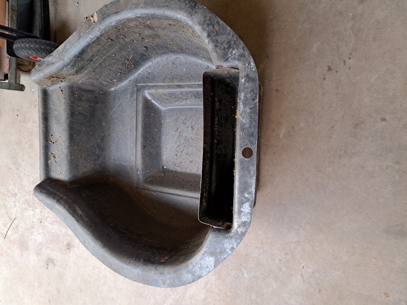 kits de bassin avec filtre et écran en aluminium, Jardin & Terrasse, Étangs, Enlèvement, Utilisé