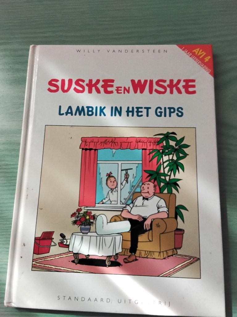 Kinderboeken 5 euro, Boeken, Ophalen, Gelezen