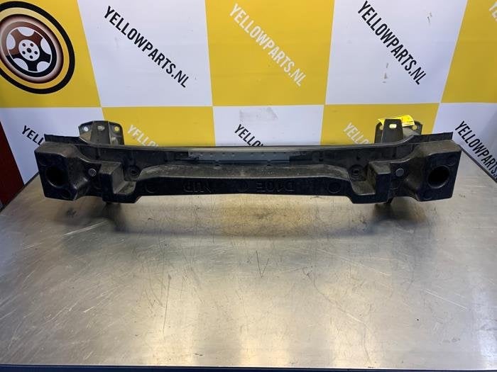 Cadre pare-chocs avant d'un Mazda CX-3, -, 3 mois de garantie, Mazda, Utilisé