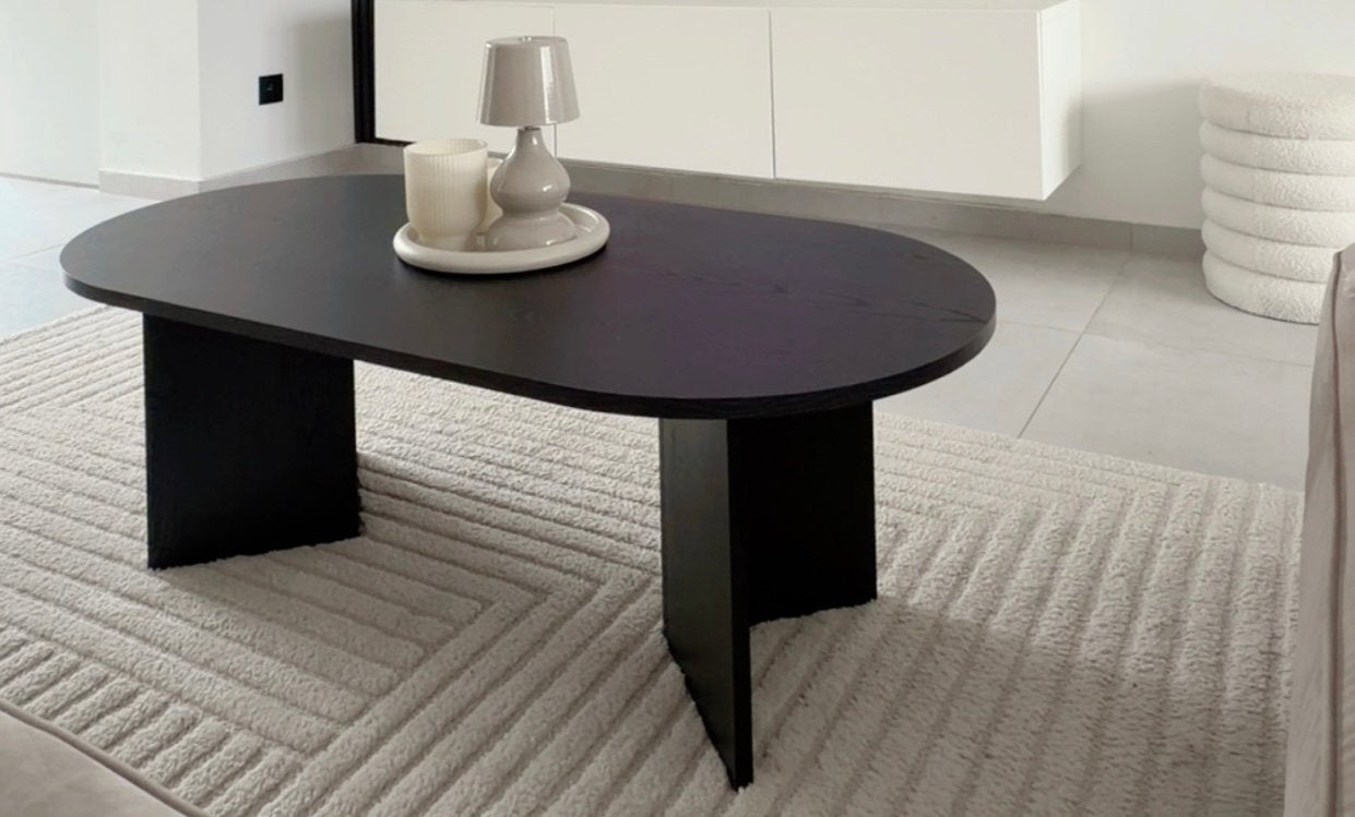 Table a vendre, Enlèvement, Utilisé