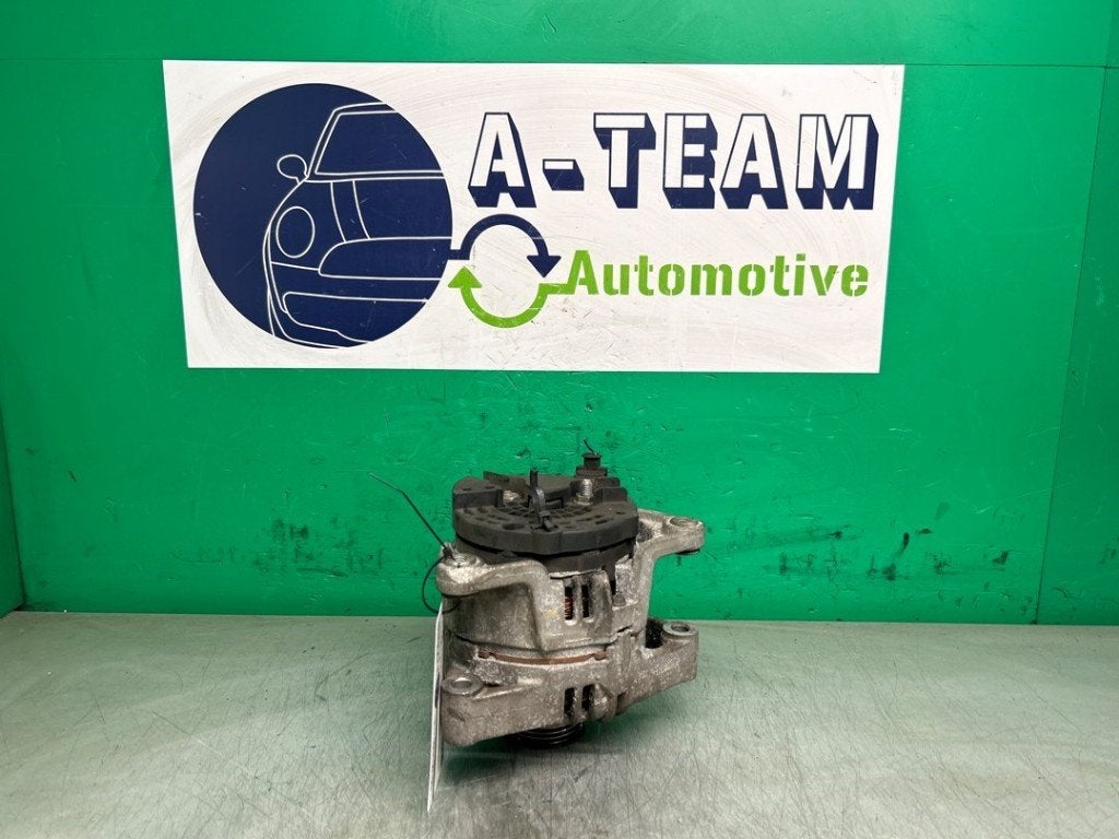 ALTERNATEUR Opel Corsa D (01-2006/12-2014) (|0124325171|), Robert Bosch AG, Opel, Utilisé, Robert-Bosch-Allee 1
74232  Abstatt, DE