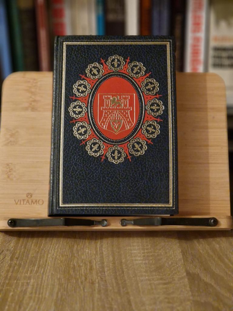 Norah Lofts koningin Caroline Matilda de verloren koningin, Ophalen of Verzenden