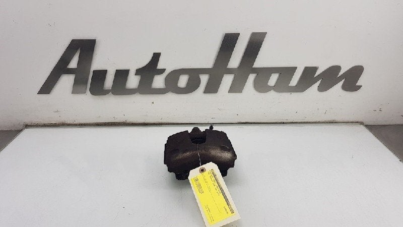ETRIER DE FREIN AVANT GAUCHE Ford Transit Connect, Utilisé, Ford