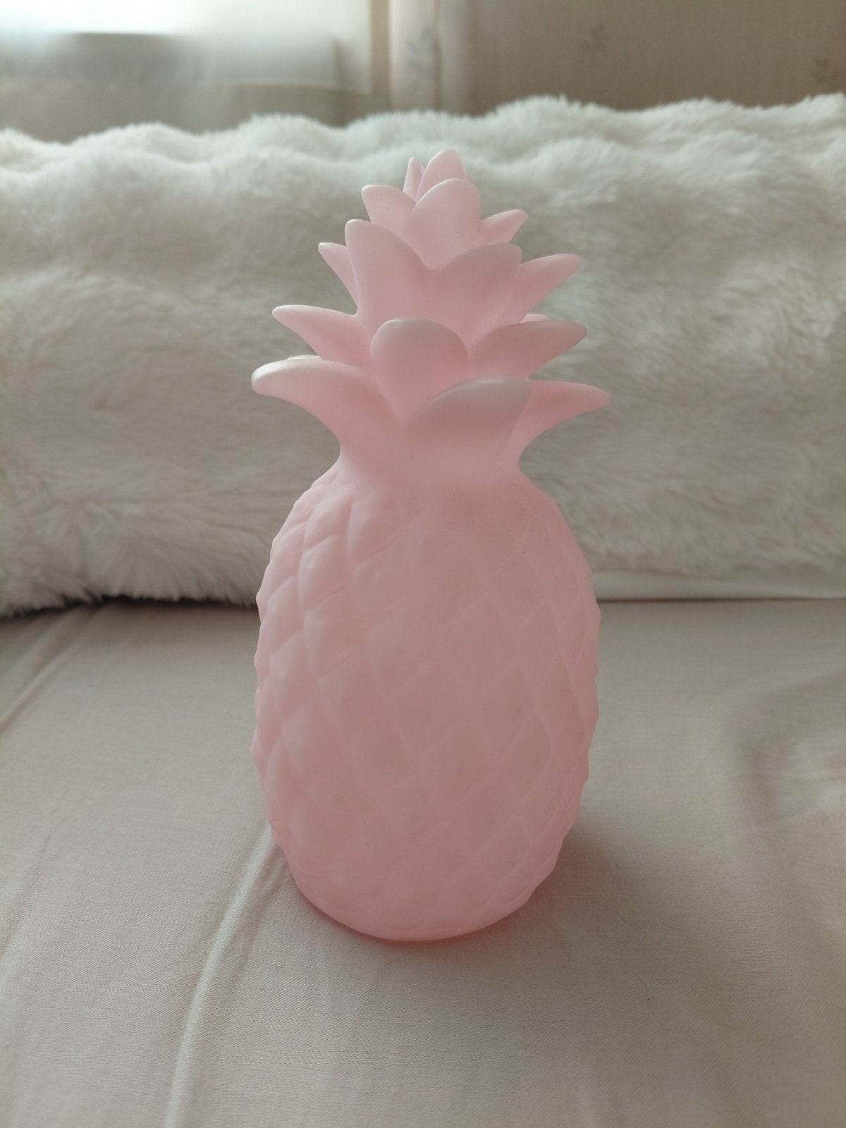 ananas lamp, Overige merken, Overige karakters, Met licht, Overige typen