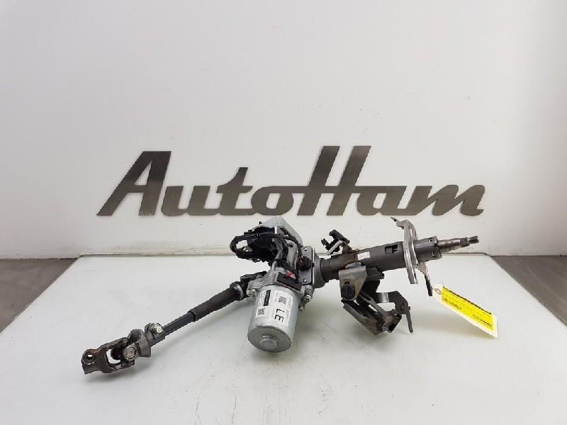 STUURBEKRACHTIGING ELEKTRISCH Toyota Aygo (B40), Gebruikt, Toyota