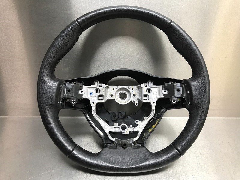 VOLANT DIRECTION Toyota Aygo (B40) (|451000H060|), Utilisé, Toyota