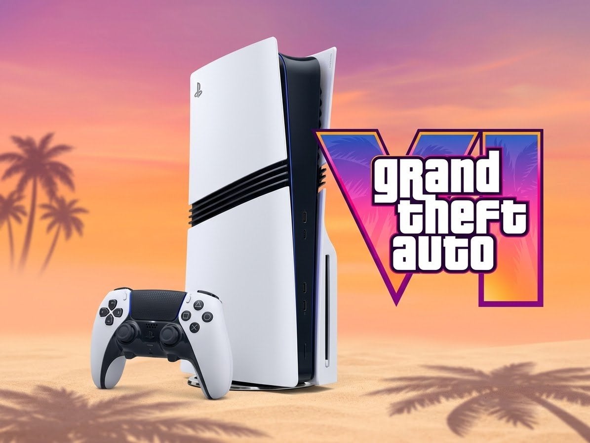 PS5 Pro 2TB + 4TB SSD Samsung 980, Ophalen, Zo goed als nieuw, Playstation 5