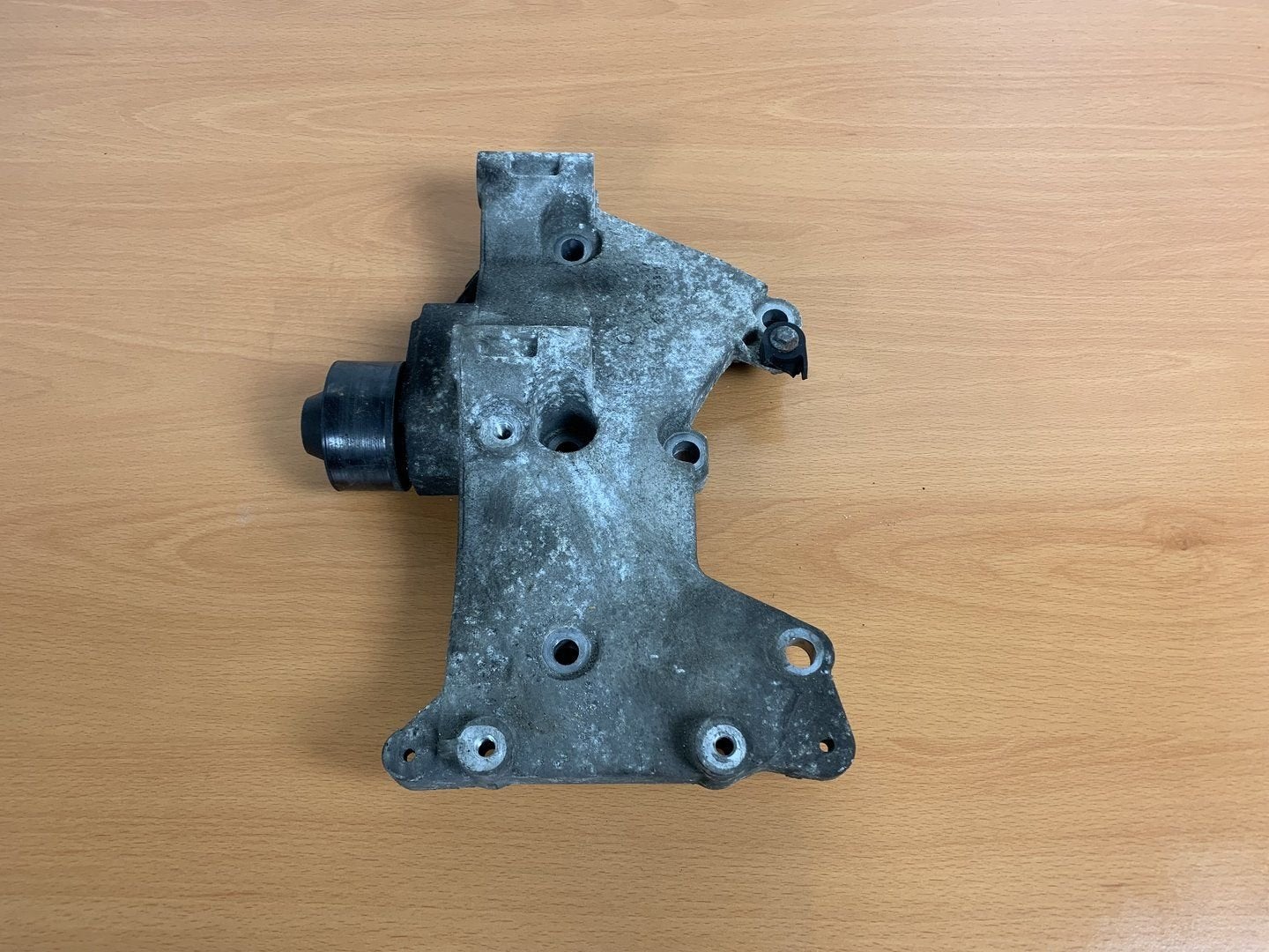 renault clio III / twingo II 1.2 riemspanner dynamo 82005813, Renault, -, Utilisé, -