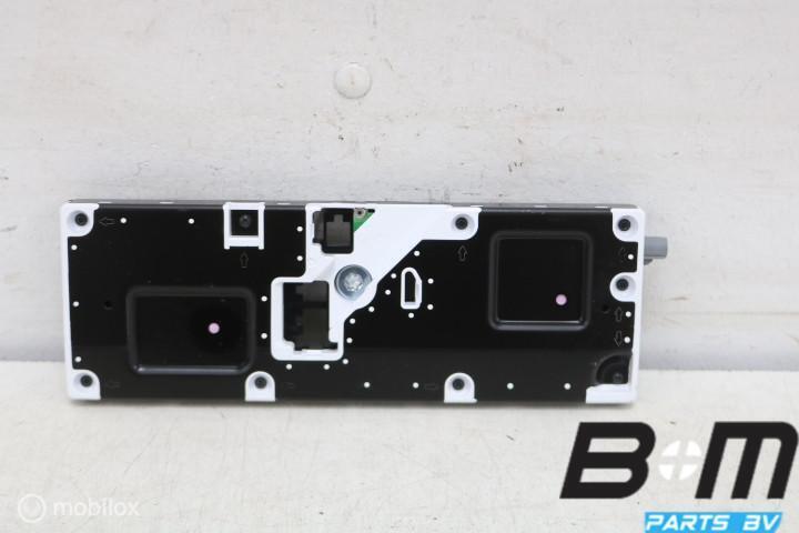 Antenne VW ID4 Pro 1EA035741D, Utilisé