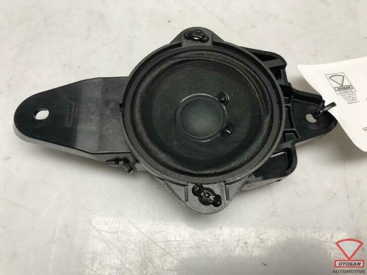 audi a6 4g avant speaker achterzijde bose 4g9035402, Gebruikt, AUDI AG, Auto-Union-Strasse 1
85045  Ingolstadt, DE, Audi