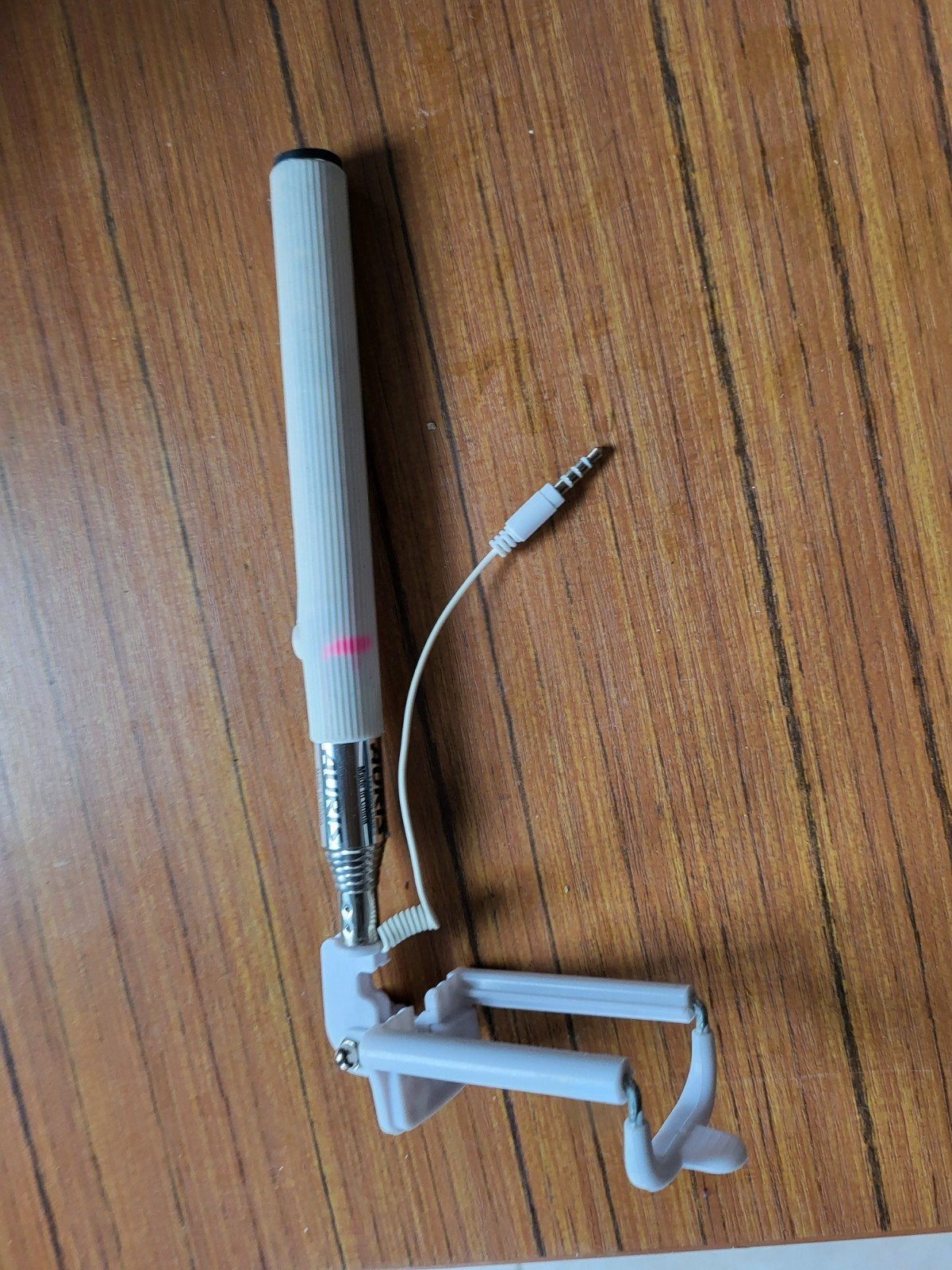 gsm hanger, Ophalen of Verzenden