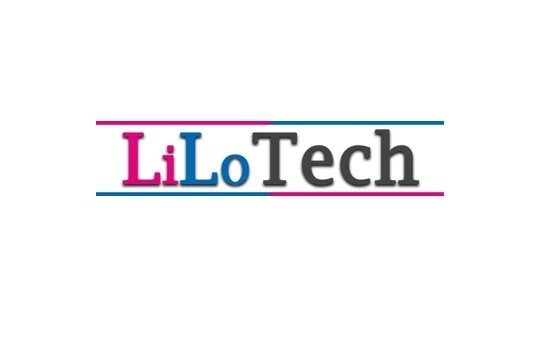 Alles voor iPhone & iPad - Particulier & Professionneel, Overige modellen, Ophalen of Verzenden, Zonder simlock, 1 TB