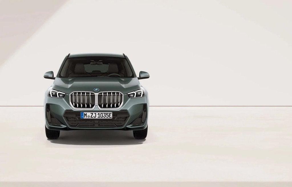 BMW X1 xDrive25e M Sport / KEYL / PREMIUM / ADAPT LED / CAM, Auto's, BMW, Gebruikt, https://public.car-pass.be/vhr/1bae5d6e-f1ad-4497-b7c4-64e66340665d