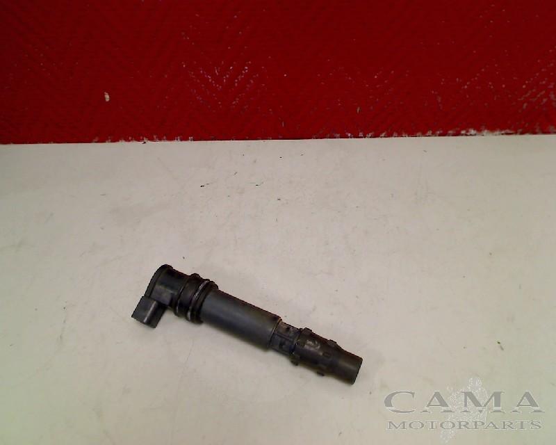 BOBINE D'ALLUMAGE Triumph Daytona 995 2002-2006 (955i), Motos, Dhr. S. di Majo, Utilisé, Info@cama-motorparts.nl, P.J. Troelstraweg 8 8
3144 CX  MAASSLUIS, NL