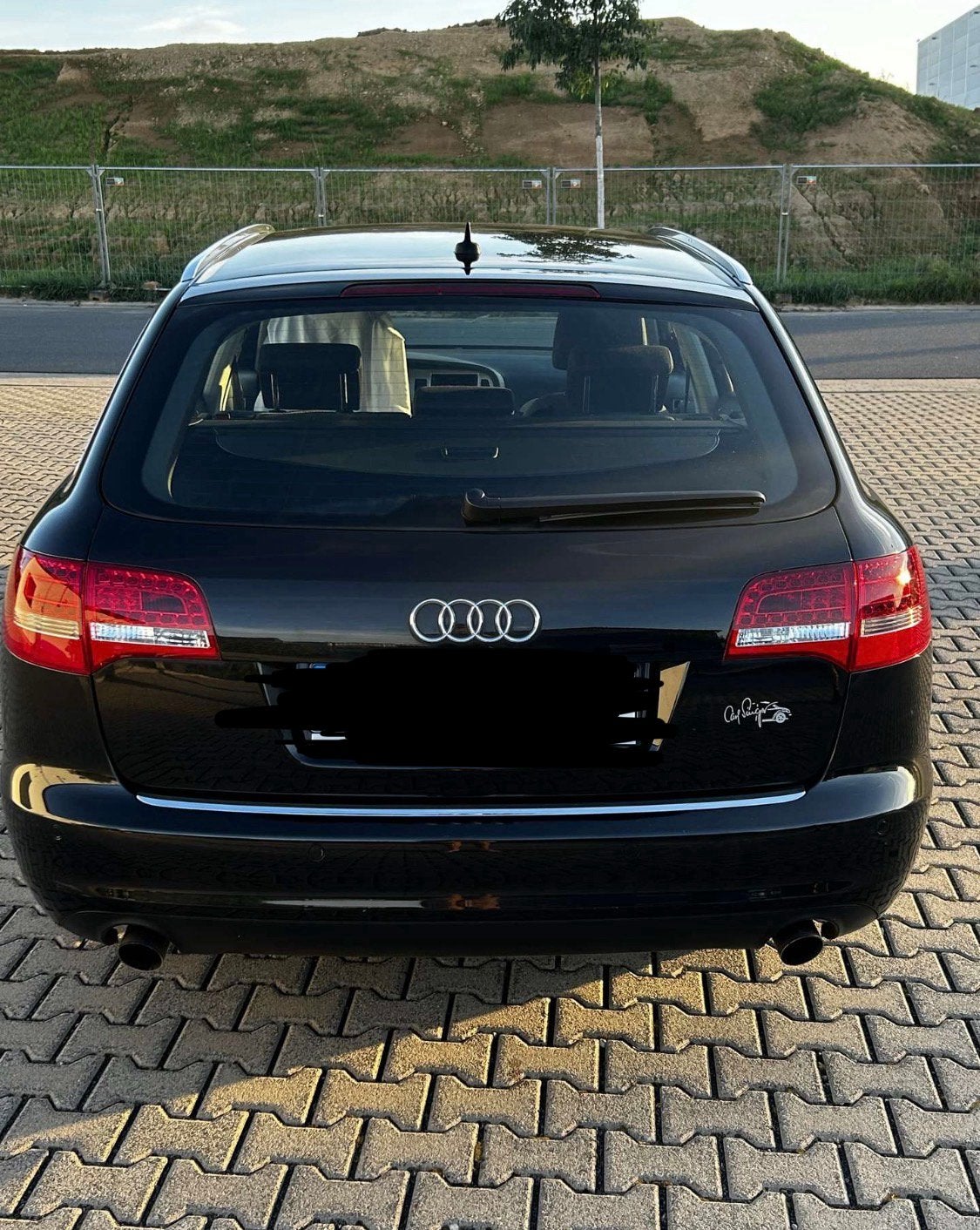 Caga Moteur 2.0tdi euro5 COMPLET €1000 avec video, Autos : Pièces & Accessoires, Enlèvement, Audi