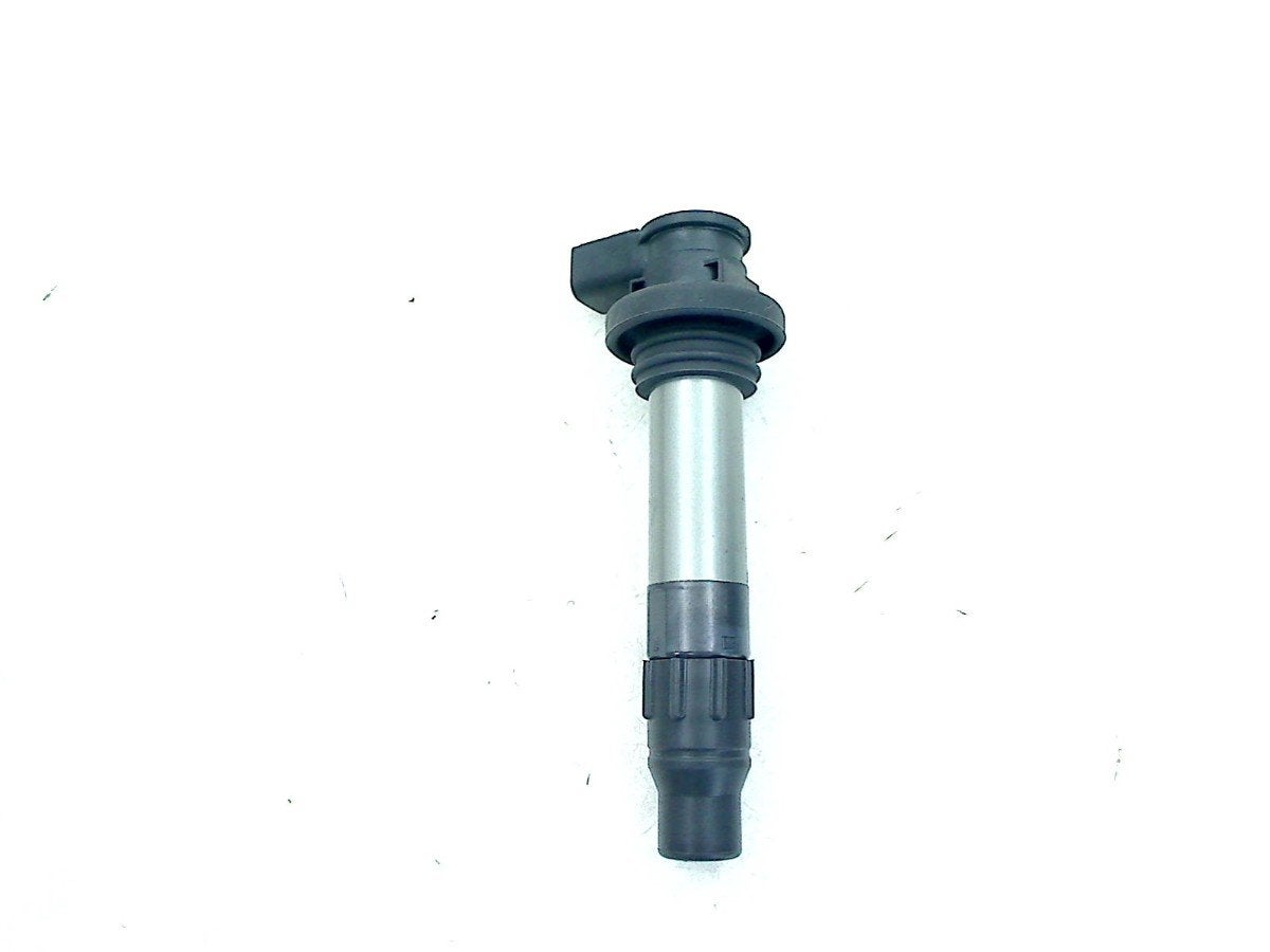 BOBINE D'ALLUMAGE Kawasaki Z 400 (01-1970/-) (129700-5520), Dhr. S. di Majo, Utilisé, Info@cama-motorparts.nl, P.J. Troelstraweg 8 8
3144 CX  MAASSLUIS, NL