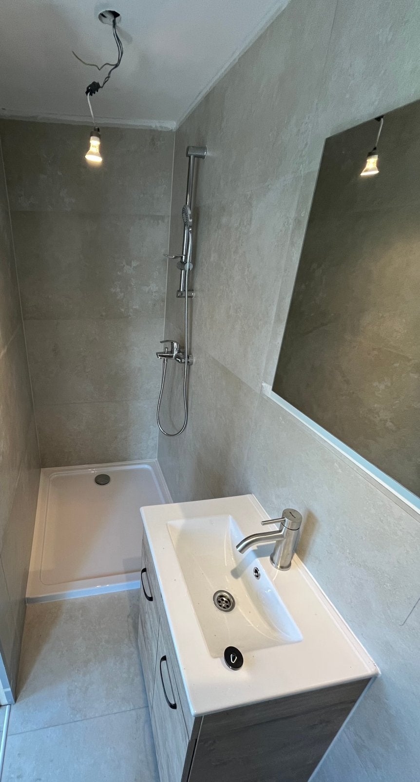 Rénovation travaux de bâtiment de A a Z 0465440252, Enlèvement ou Envoi